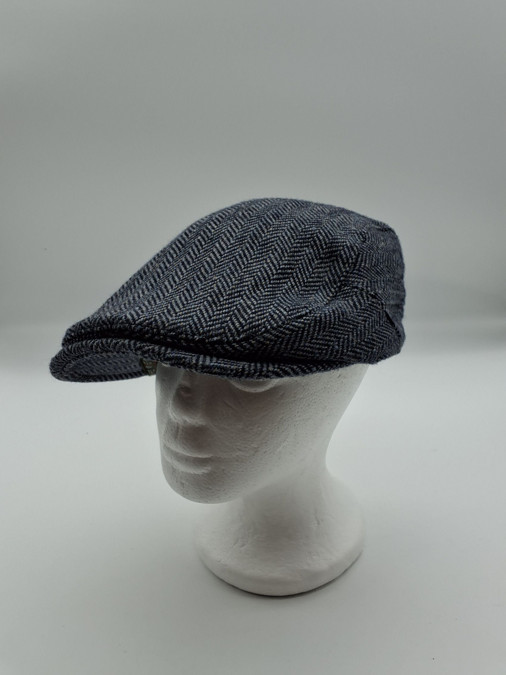 Ukendt mærke Sixpence